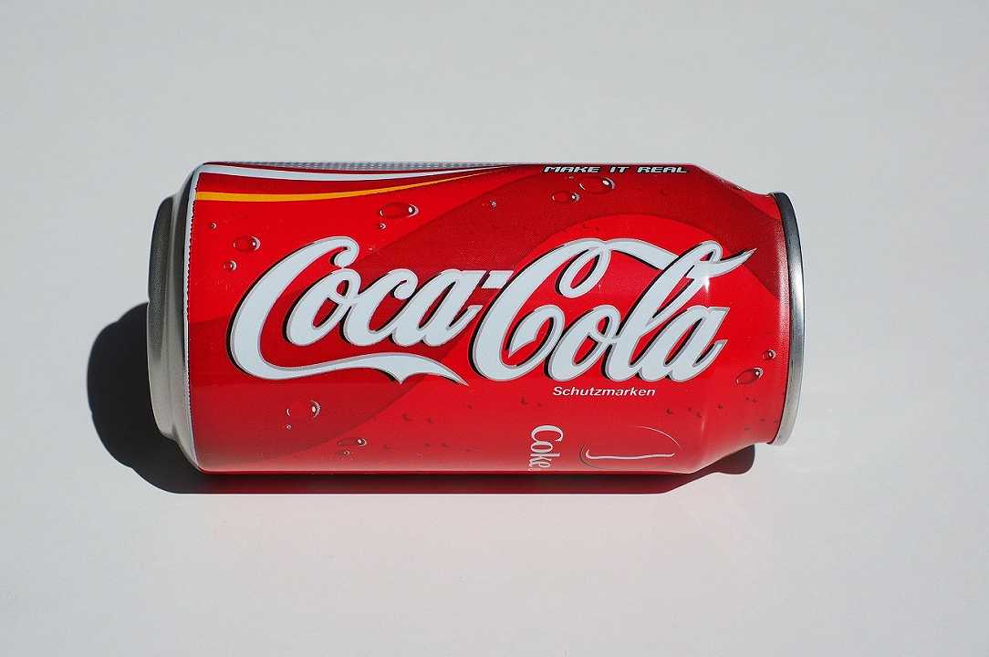 Coca Cola vola verso l’Albania: 151 licenziamenti in Sicilia