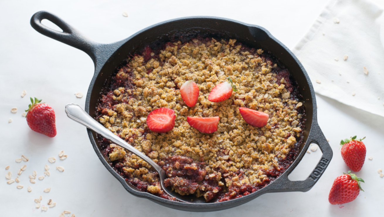 crisp-fragole-semi-di-papavero