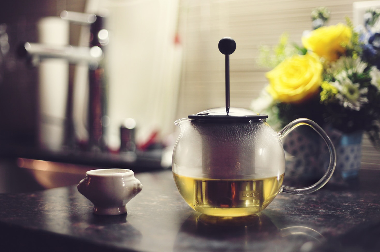 detox-5-tisane