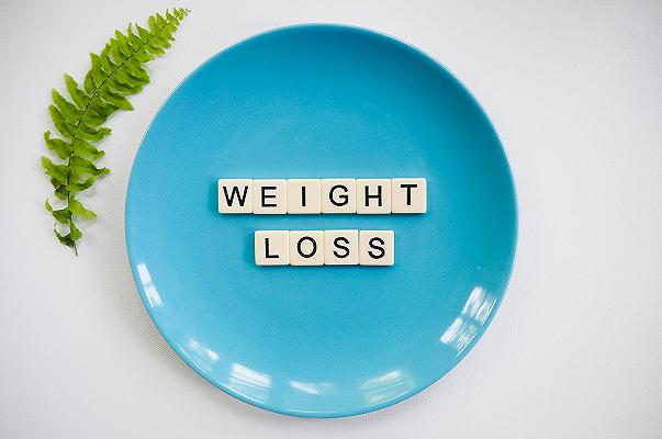 Dieta, quante calorie servono per perdere 1 kg