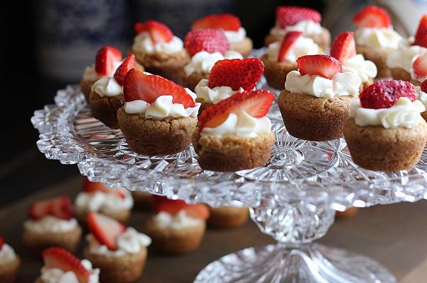 Vienna, pasticceria chiude il laboratorio per le proteste dei vicini: troppo profumo