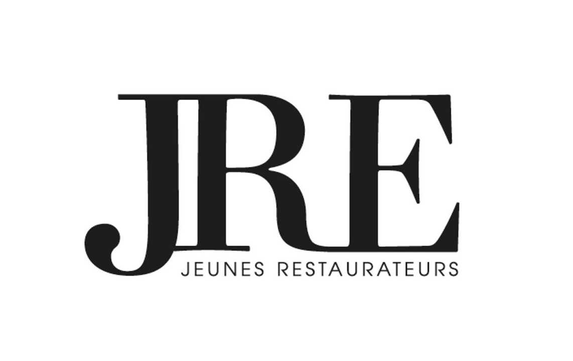 Ristoranti: arriva “Tavola JRE”, menu da 50 euro negli associati ai Jeunes Restaurateurs