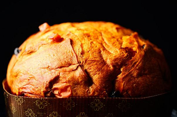 Panettone, 3 ricette per riciclarlo