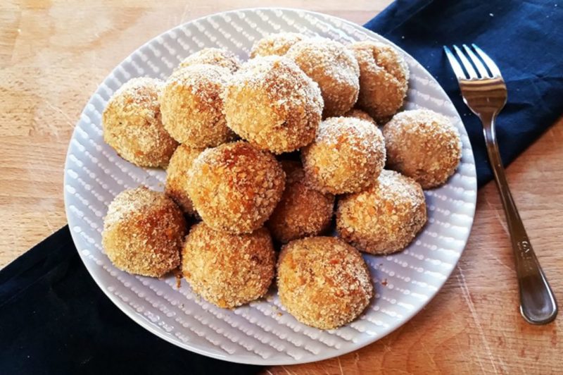 polpette-tonno-5-ricette