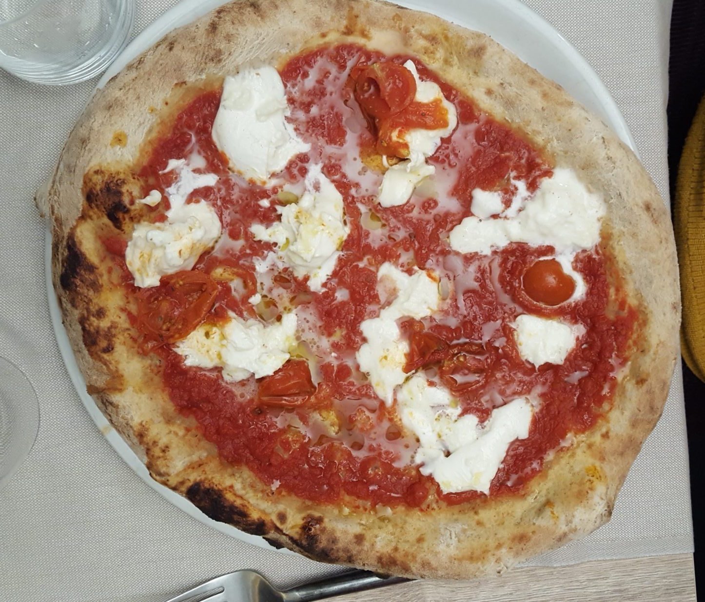 tasteit_pizzeria_torino
