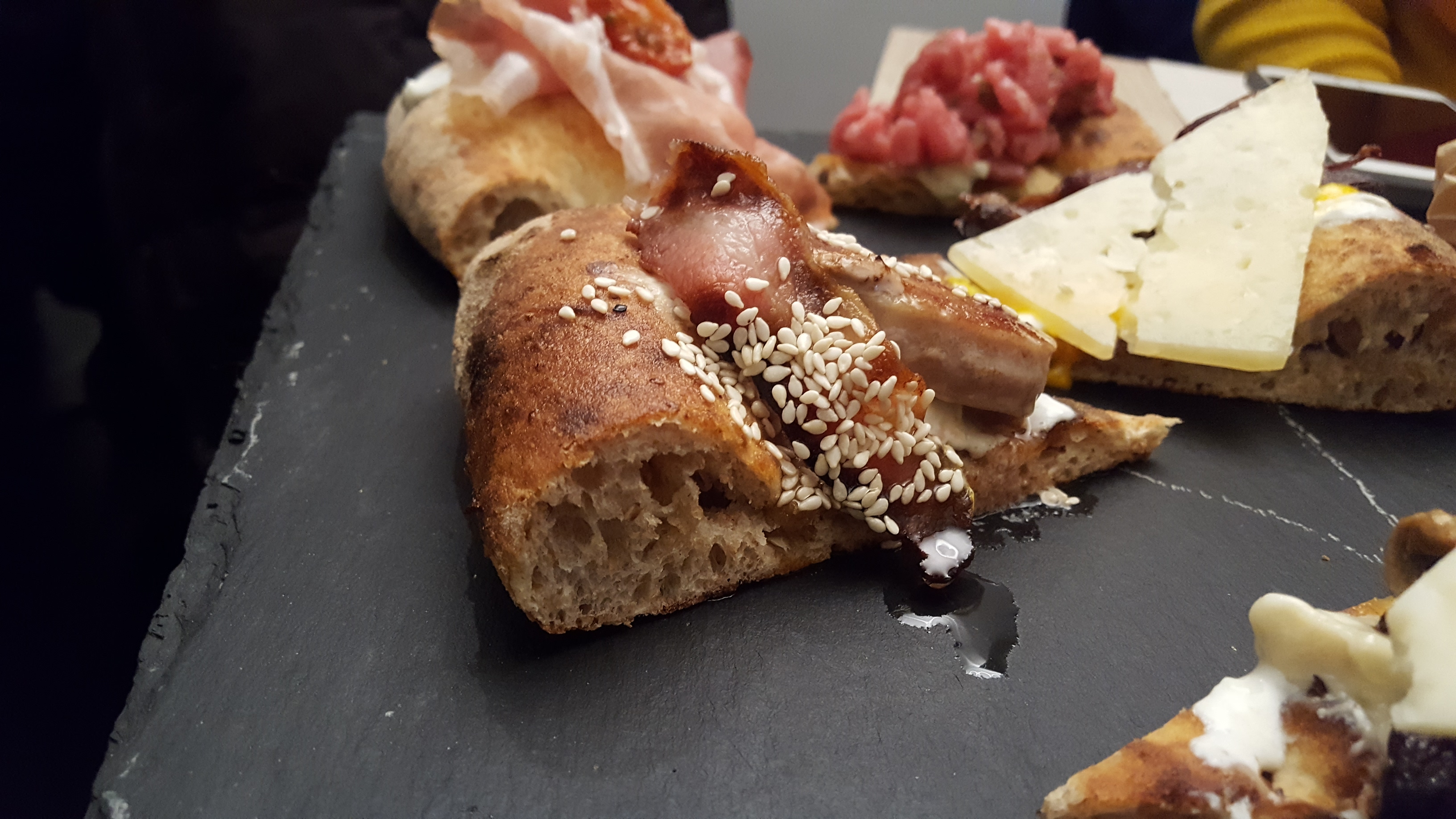 tasteit_pizzeria_torino