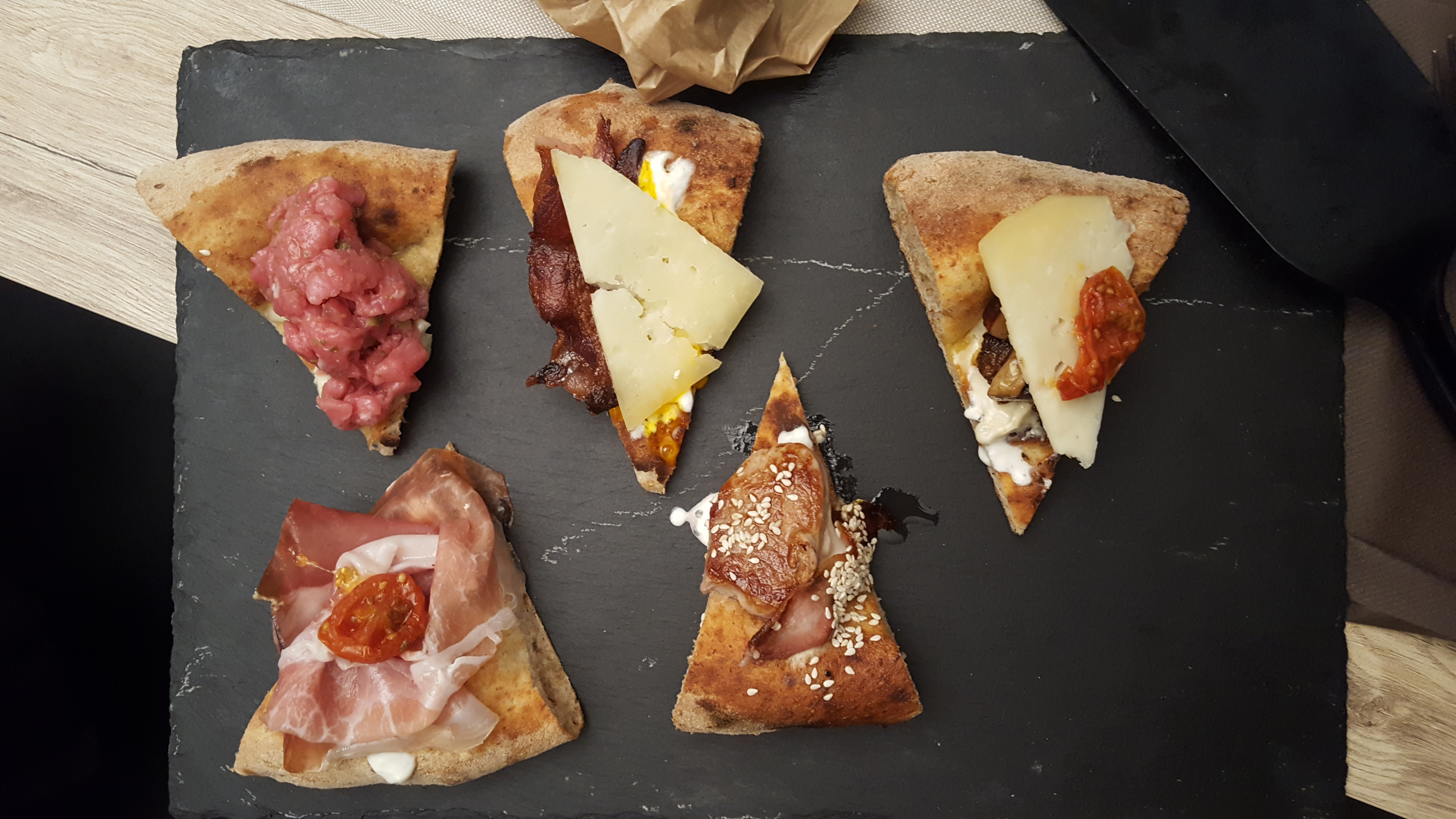 tasteit_pizzeria_torino