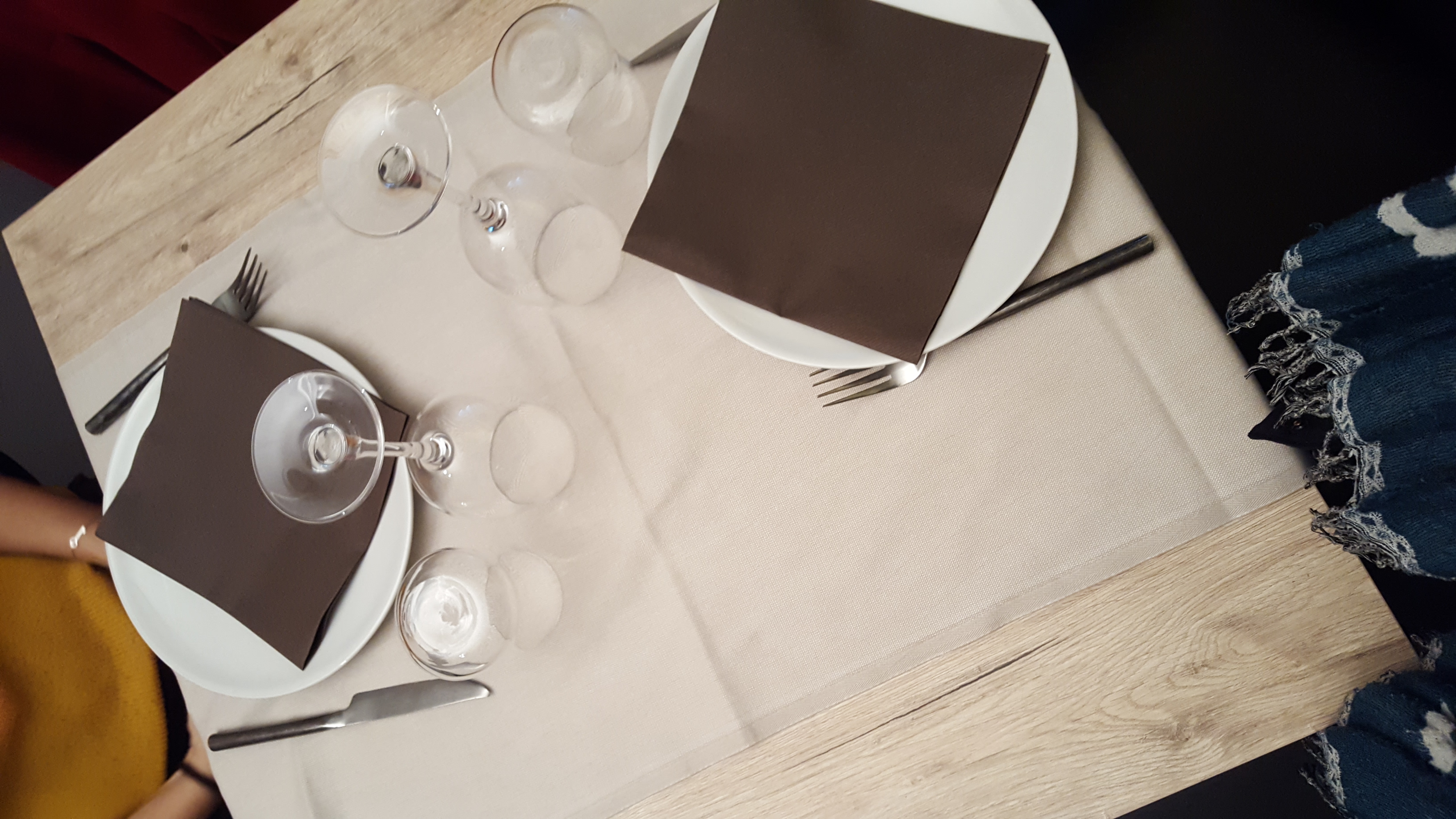 tasteit_pizzeria_torino