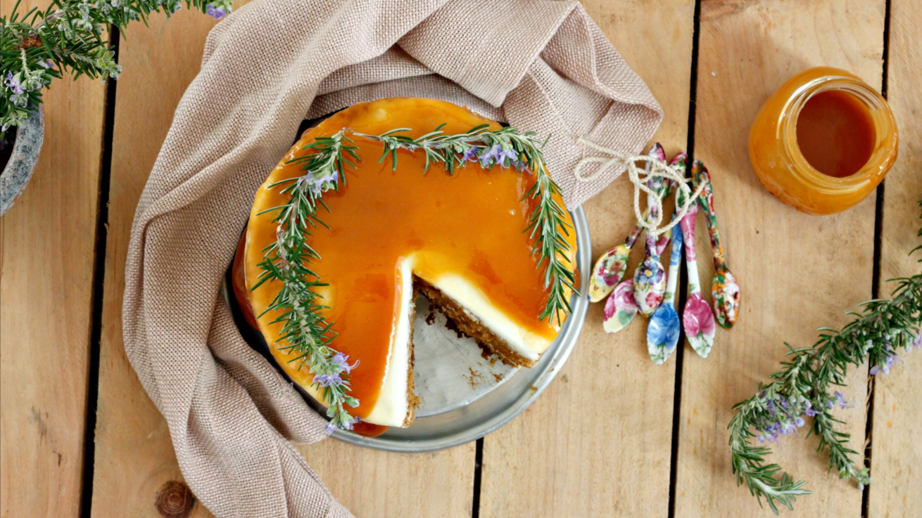 torta-alla-zucca-speziata