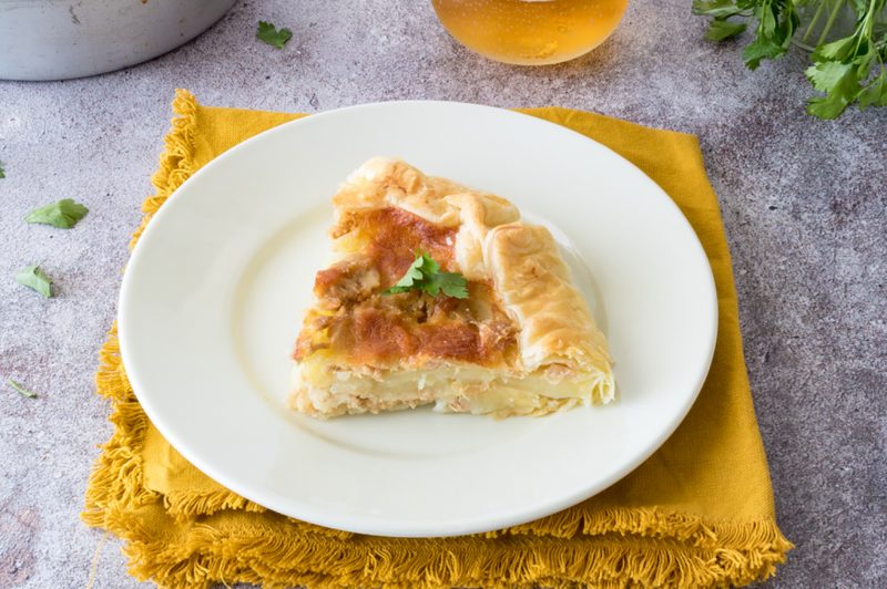 torta-salata-tonno-5-ricette