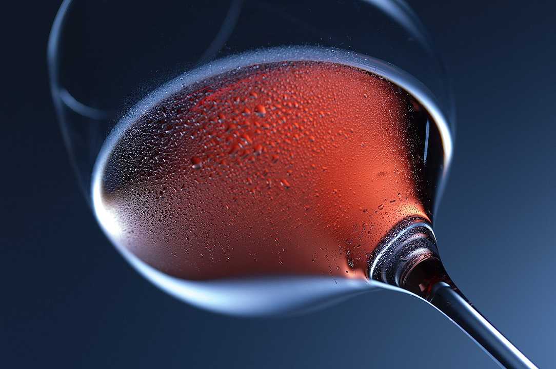 Vino contraffatto: falso vino Doc e Igt nell’Oltrepò Pavese, arrestate 5 persone