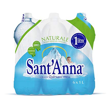 sant'anna