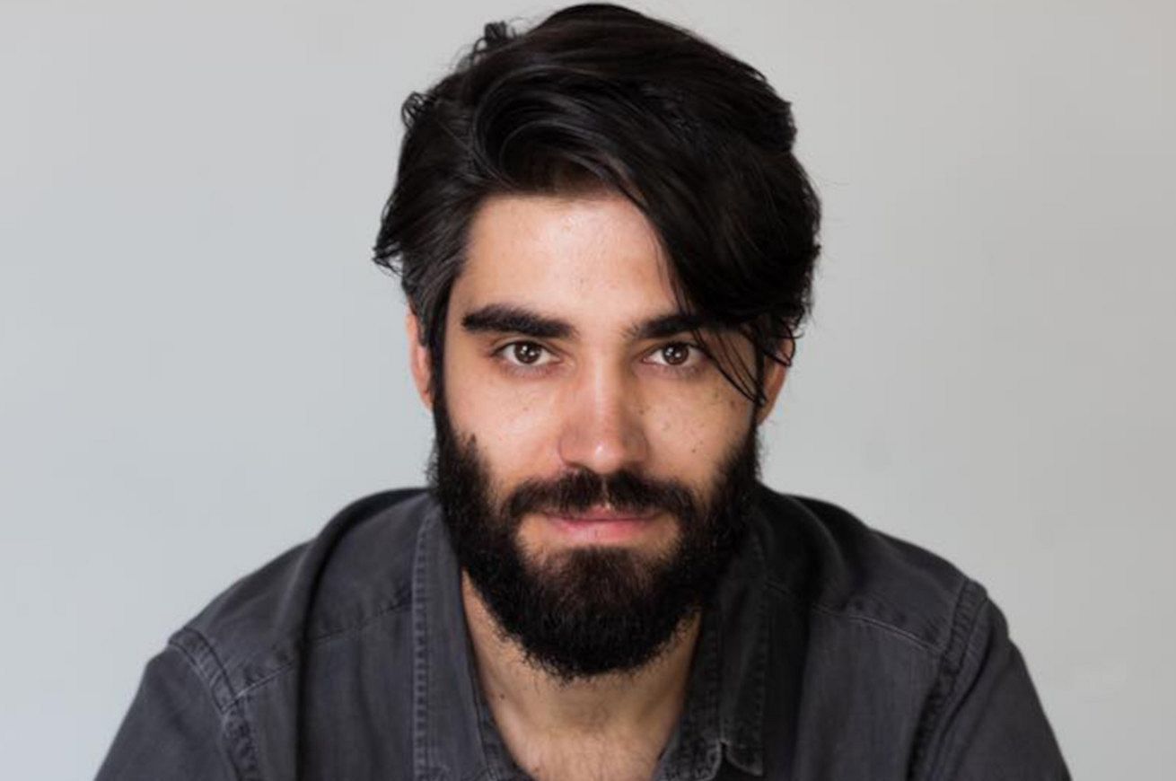 lorenzo biagiarelli