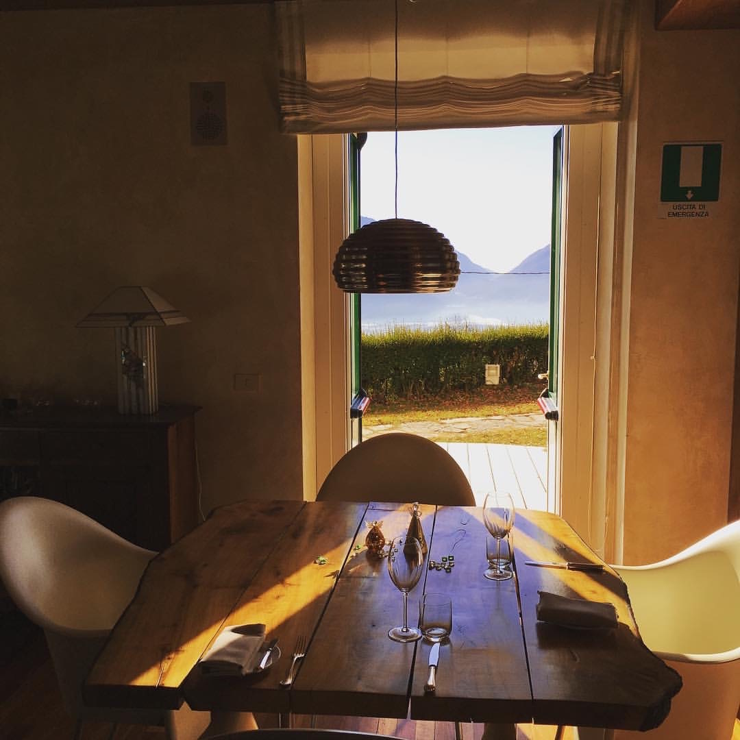 Albergo Ristorante Dolada