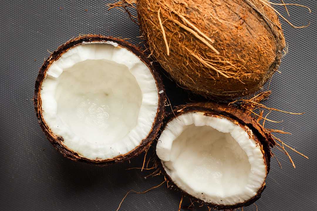 Latte di cocco, come utilizzarlo in cucina