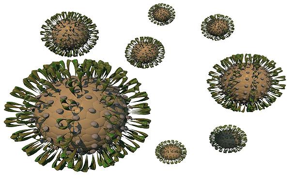 Coronavirus: 80 Ambasciatori del Gusto chiedono di sospendere i tributi nelle zone colpite