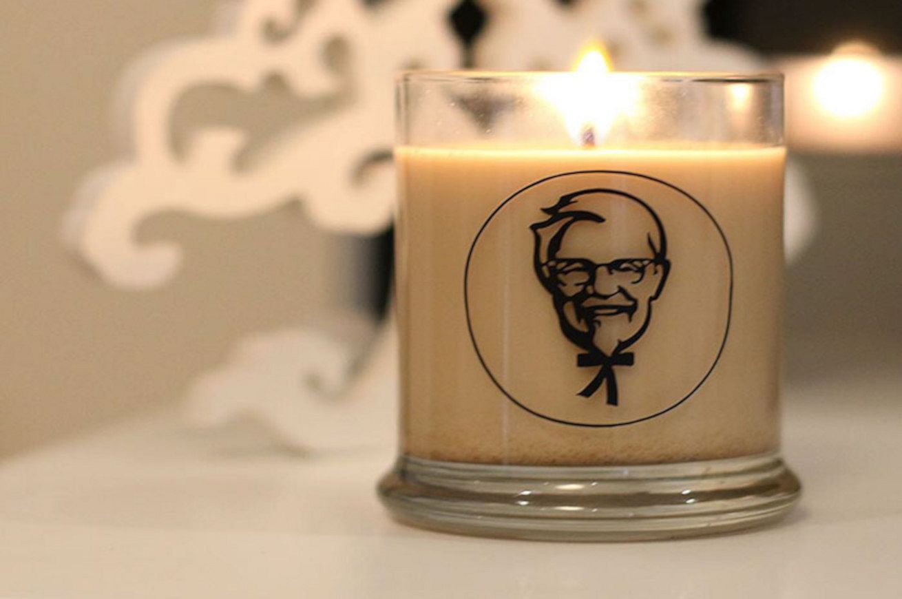 kfc-fried-chicken-scented-candle-1