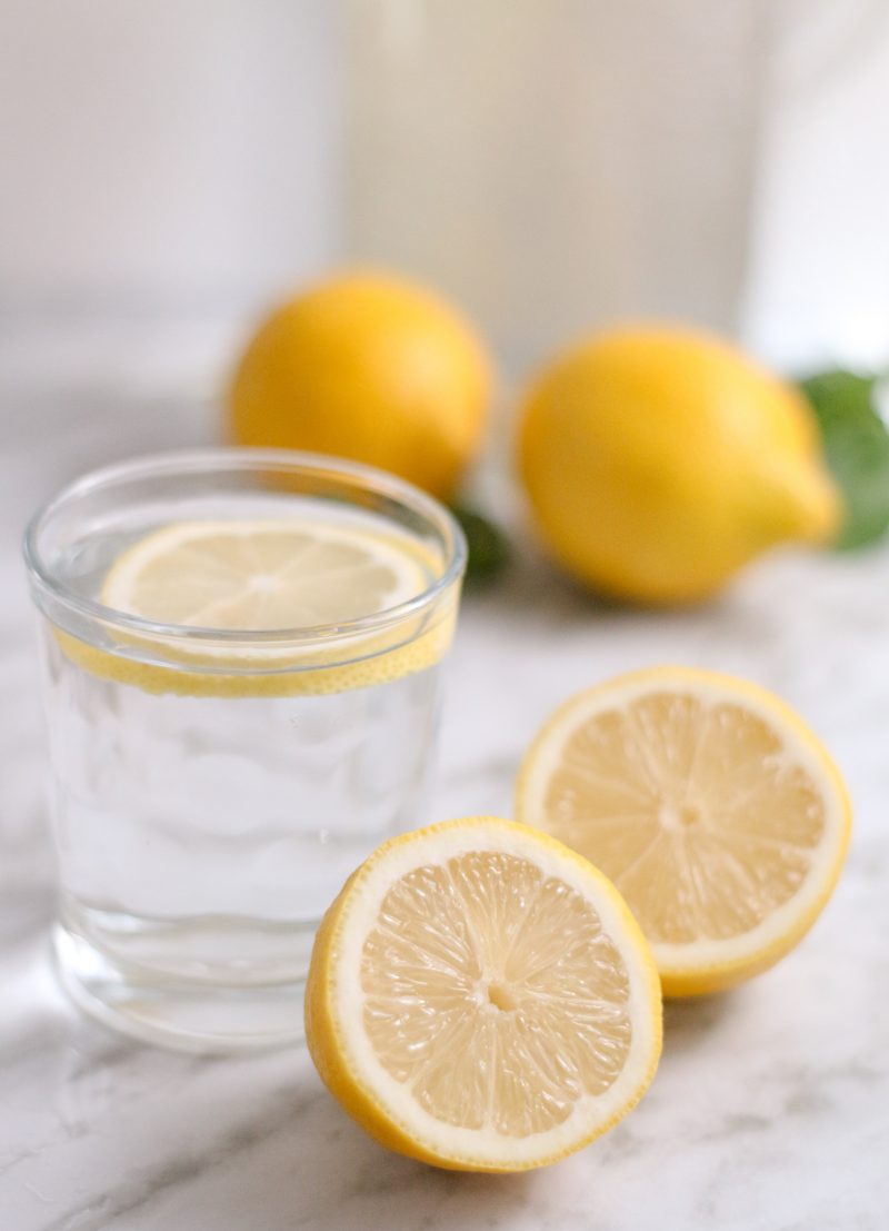 limoni-acqua