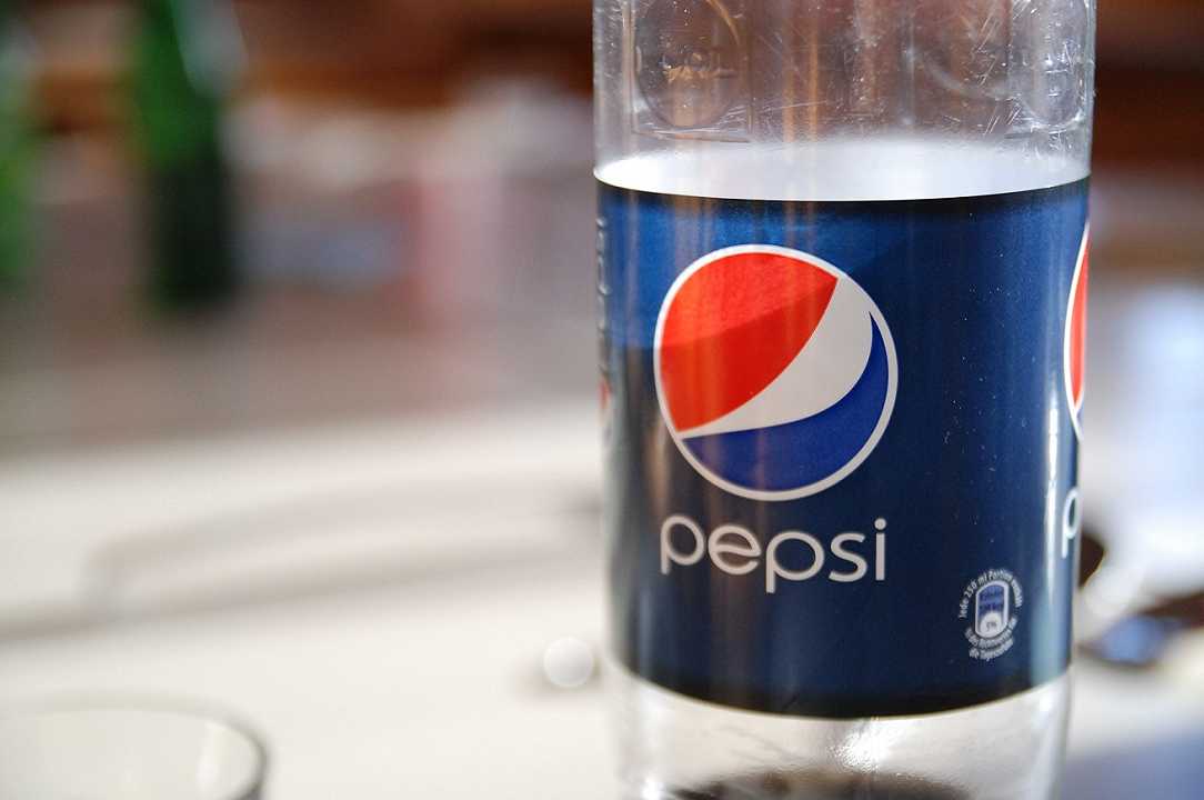 PepsiCo acquisisce Be & Cheery, marchio cinese dedicato agli snack