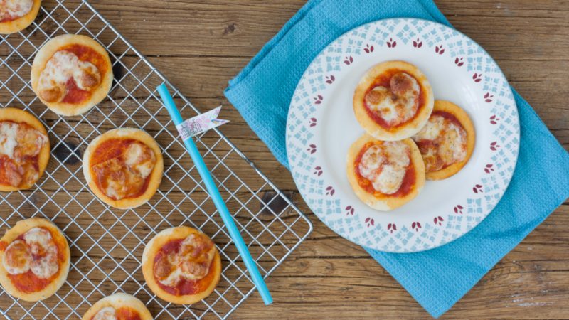 pizzette-veloci-piatto