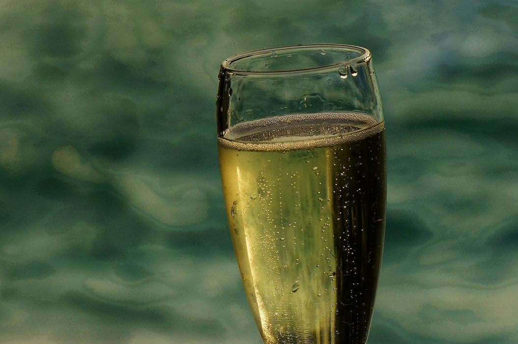 prosecco