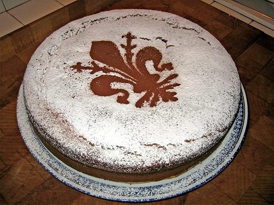 schiacciata-fiorentina