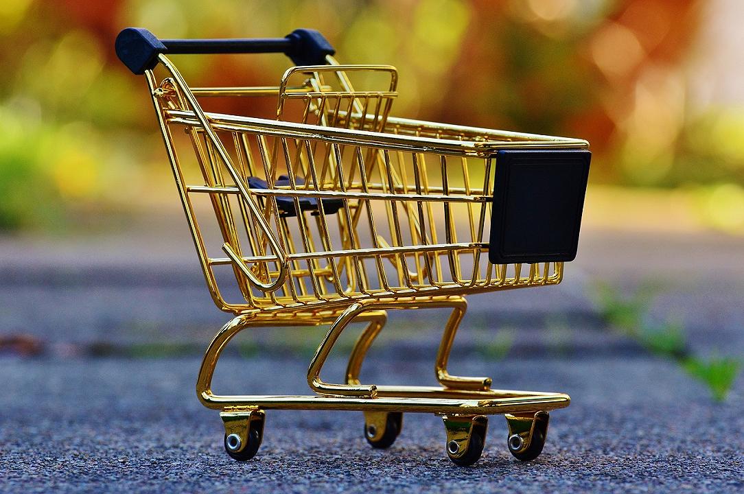 Supermercati: Unieuro stringe una partnership con Conad