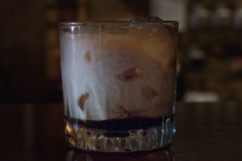 white-russian