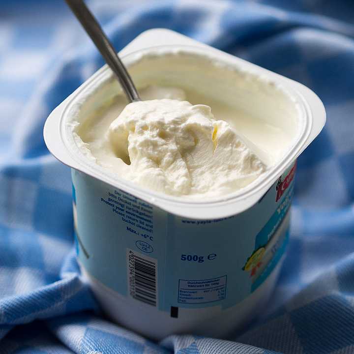 Yogurt greco: le migliori marche del supermercato secondo Altroconsumo