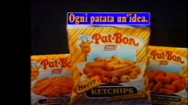 Pat-Bon