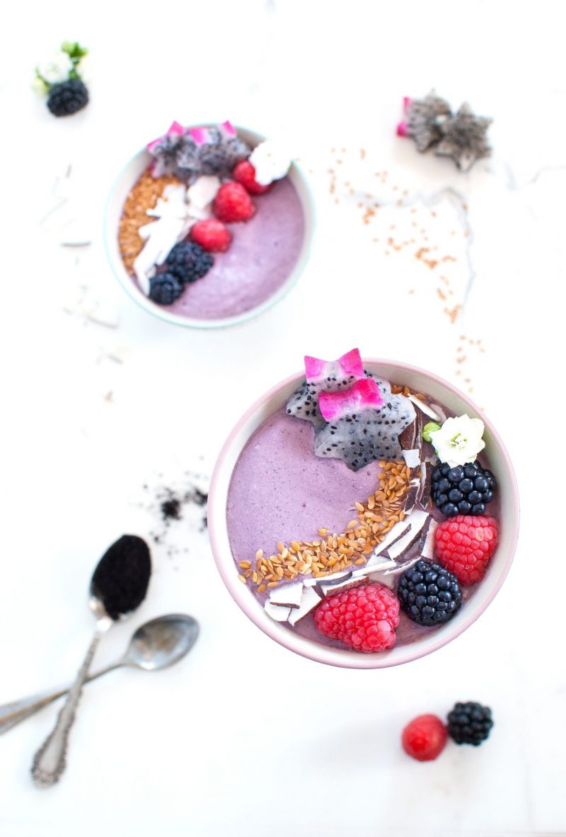 acai-bowl