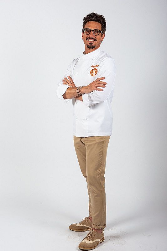 antonio