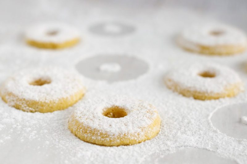 biscotti ovis molli