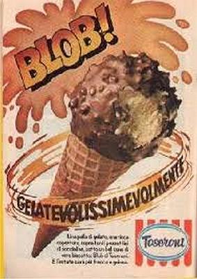 blob-gelato