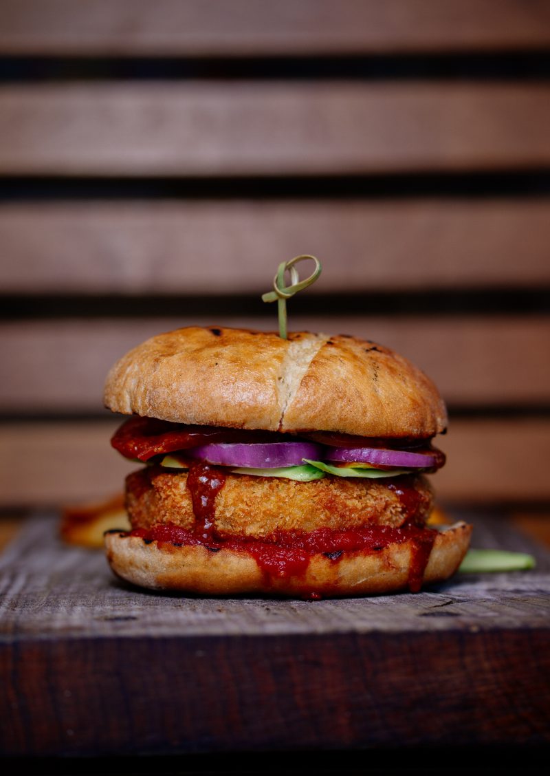 burger-tonno