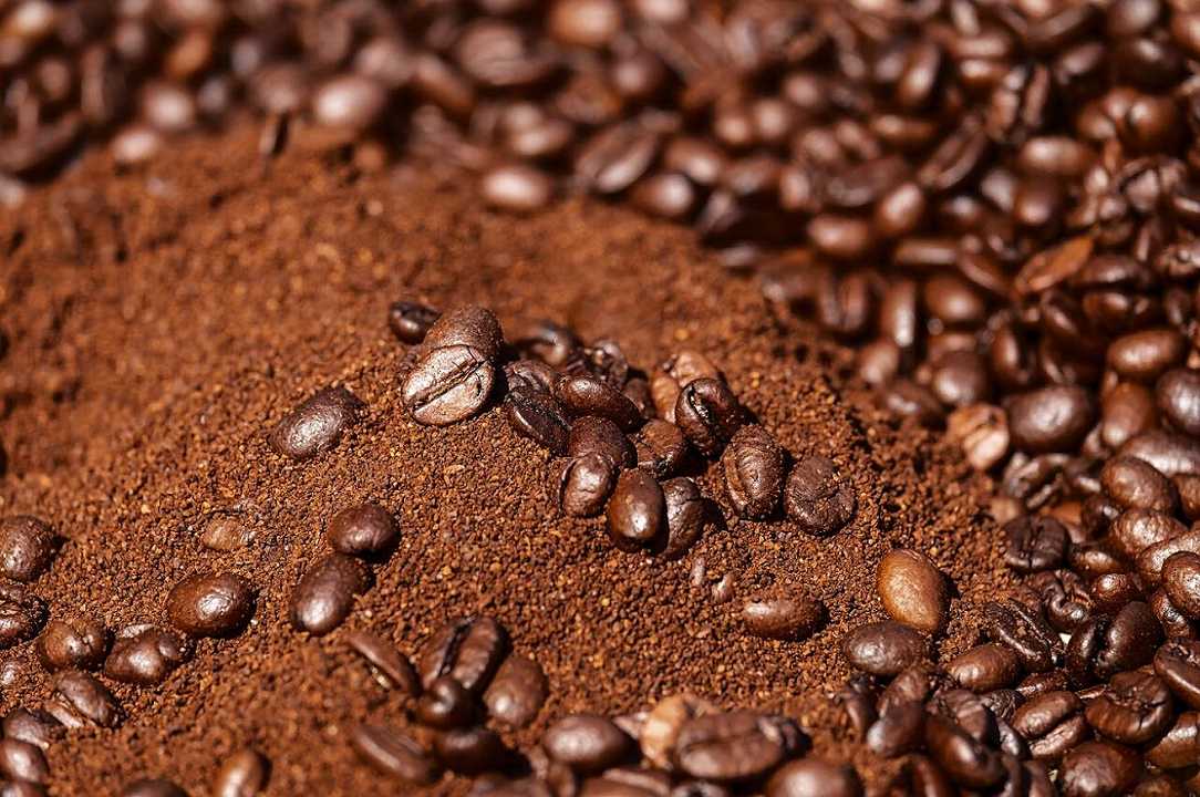 Papua Nuova Guinea, il governo annuncia il ministro del caffè: è il primo al mondo