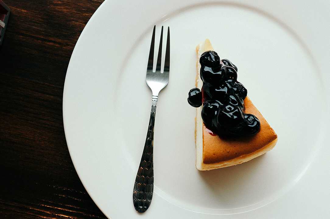 Cheesecake: come conservarla in modo corretto e per quanto tempo