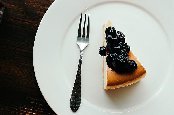 Cheesecake: come conservarla in modo corretto e per quanto tempo