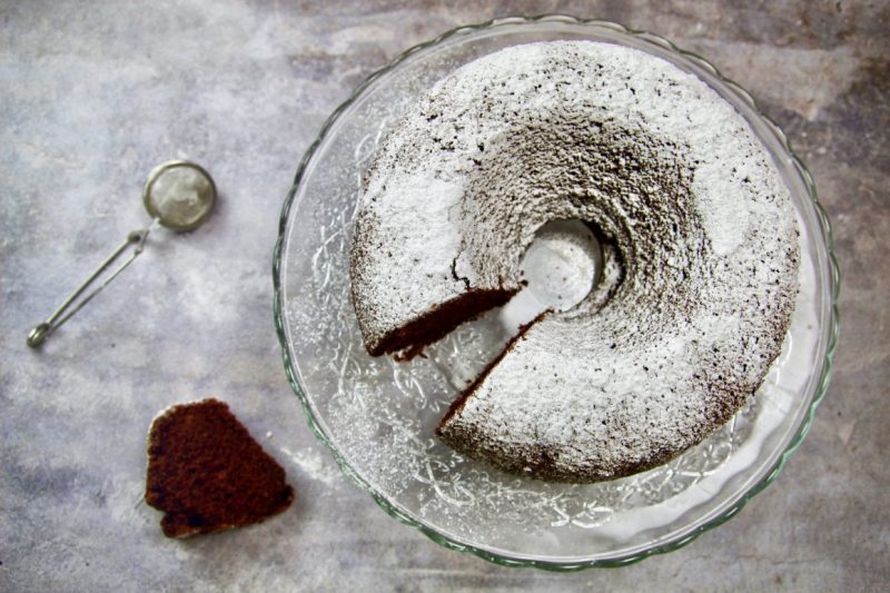 ciambella-cioccolato