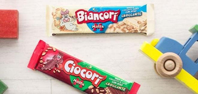 ciocorì-biancorì