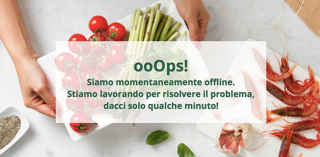 cortilia spesa online