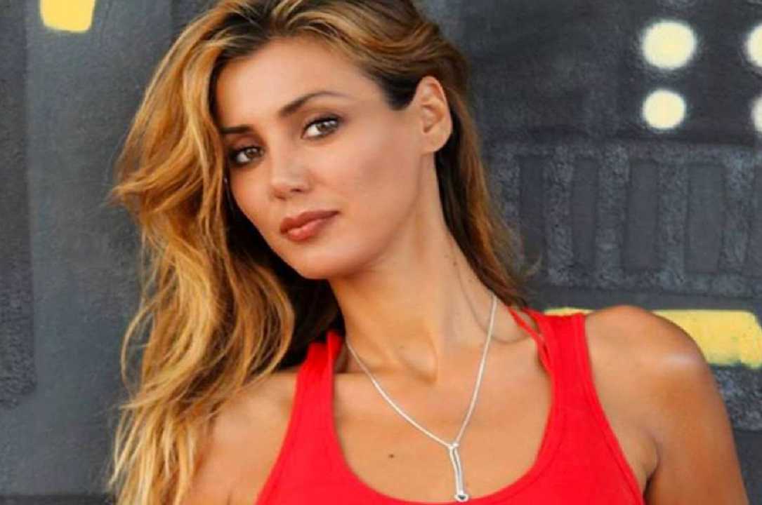 Daniela Martani, la ex del Grande Fratello: “Sono vegana, non prendo il Coronavirus”
