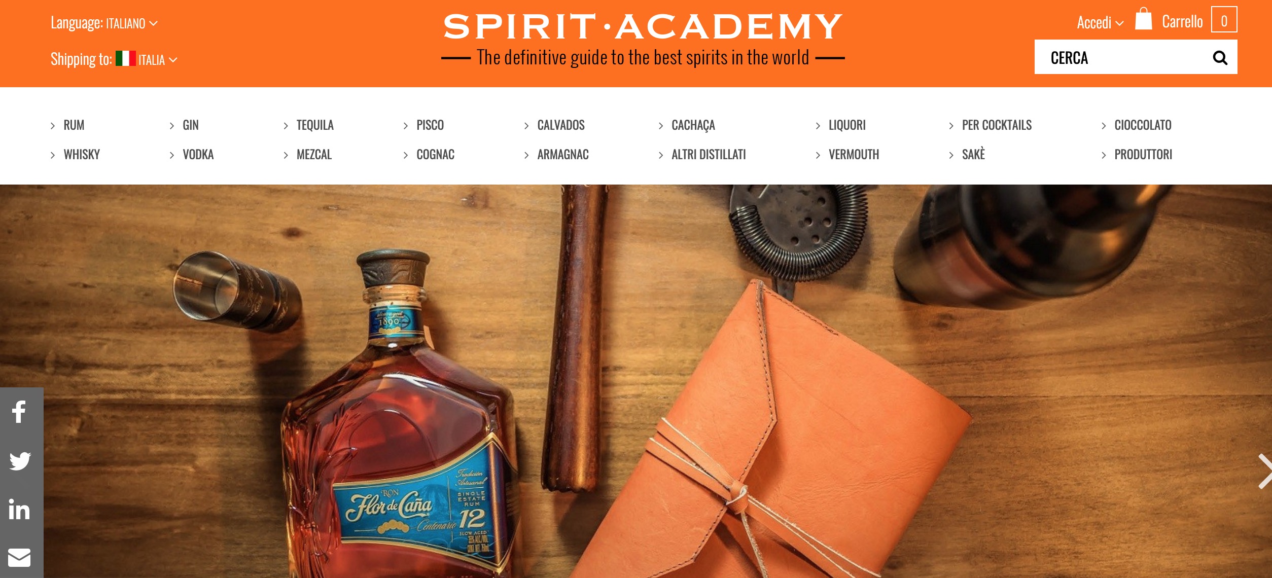 ecommerce_distillati_spirit_academy