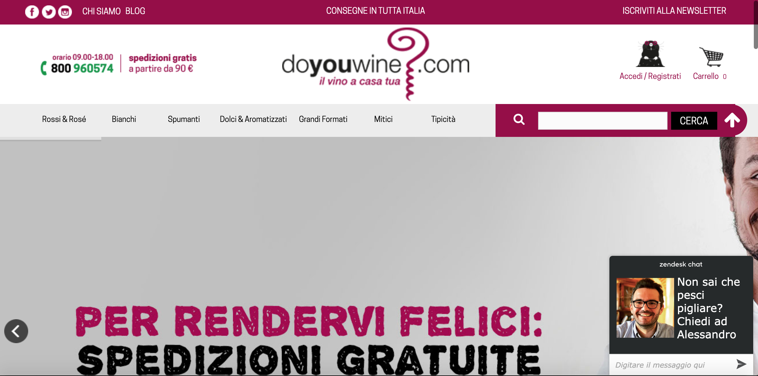 ecommerce_vino_doyouwine