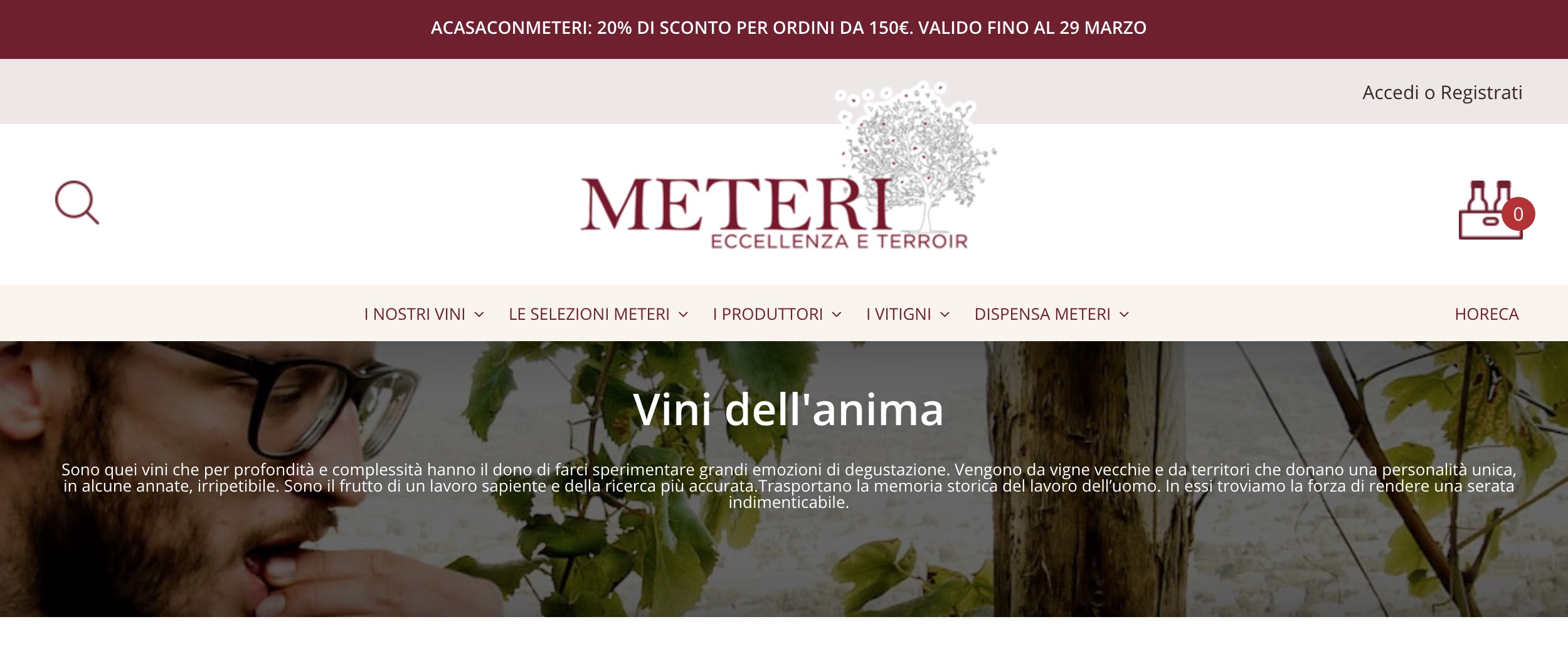 ecommerce_vino_meteri