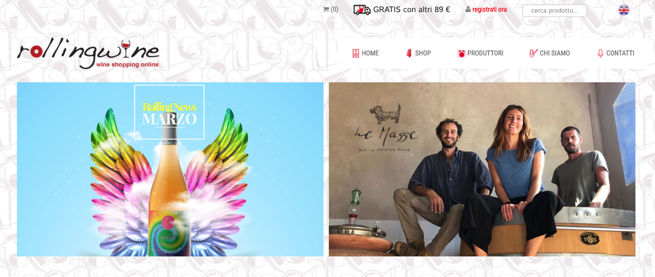 ecommerce_vino_rollingwine