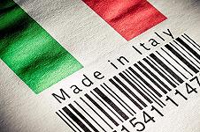 Agroalimentare: il valore del falso Made in Italy è salito a 120 miliardi