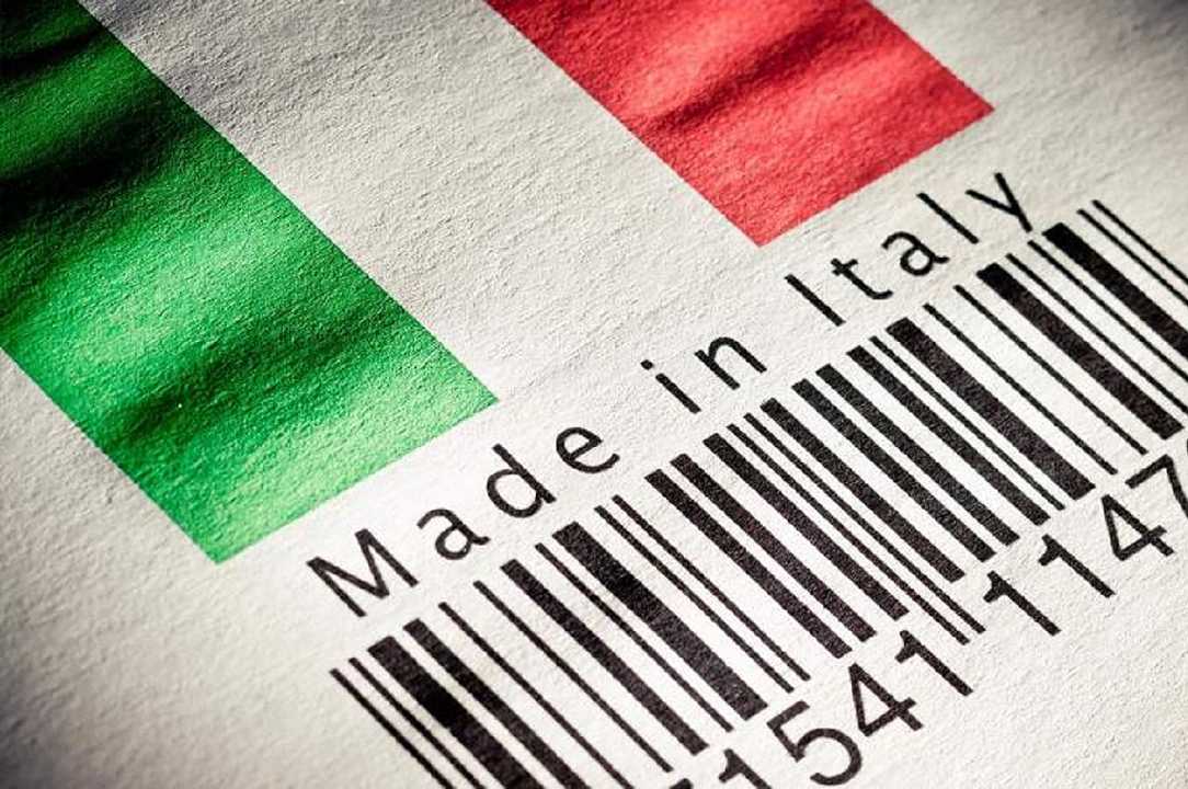 Made in Italy, a rischio 3,6 miliardi nel Regno Unito per colpa della Brexit
