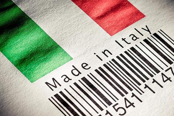 Etichetta nutriscore al via in Germania, Coldiretti: “sistema fuorviante, penalizzato il Made in Italy”