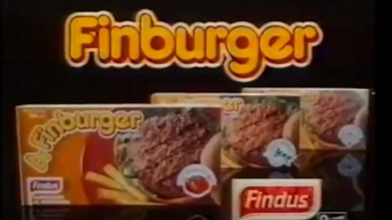 finburger
